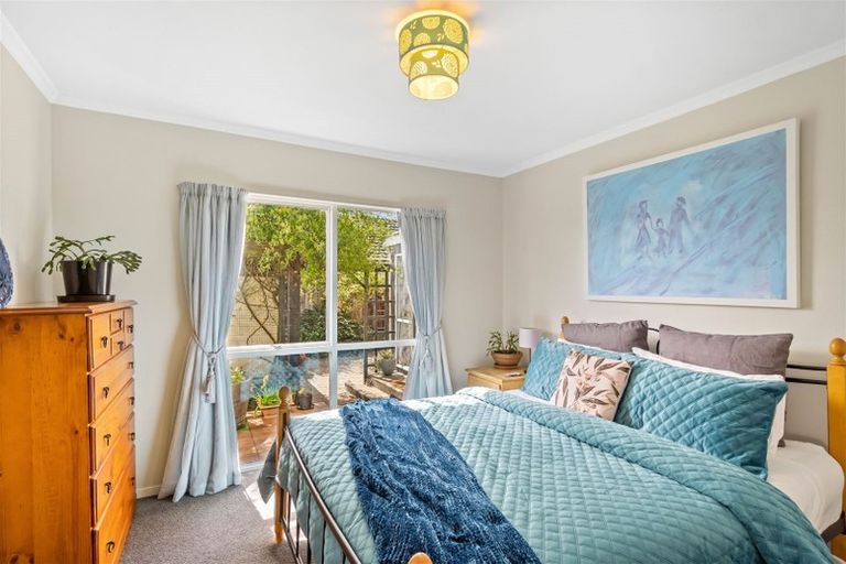 Photo of property in 26 Ashwood Street, Parklands, Christchurch, 8083