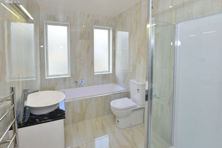 Photo of property in 34 Bella Vista Drive, Gulf Harbour, Whangaparaoa, 0930