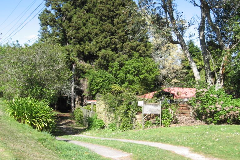 Photo of property in 74a Te Akau Road, Okere Falls, Rotorua, 3074