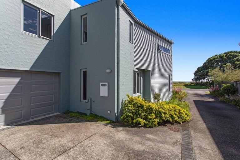 Photo of property in 54 Ocean Road, Ohope, 3121