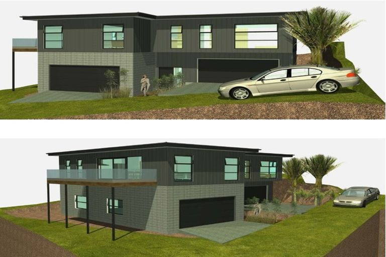 Photo of property in 22c Findlay Street, Moturoa, New Plymouth, 4310