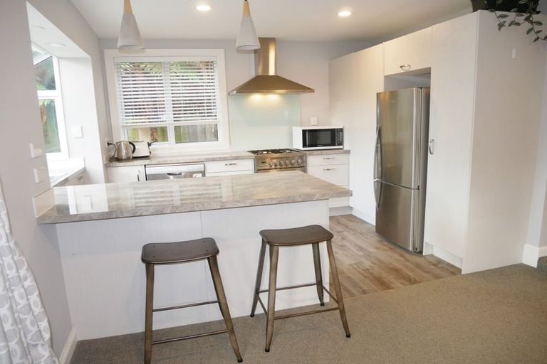 Photo of property in 101 Beckford Road, Opawa, Christchurch, 8023