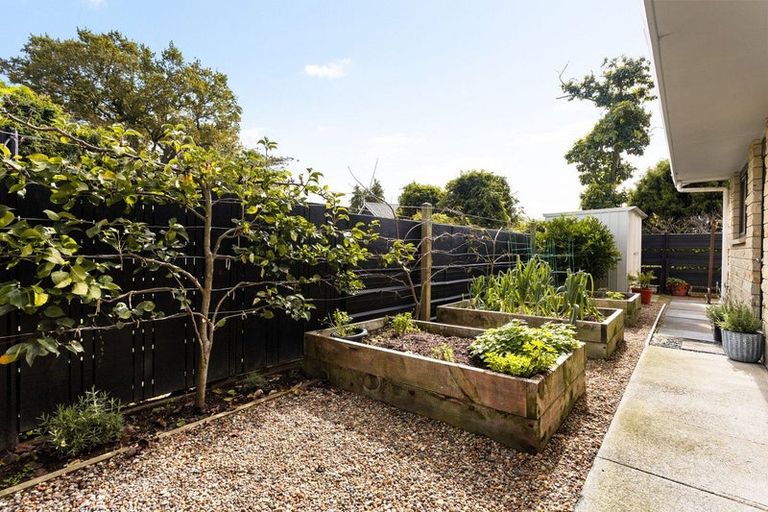 Photo of property in 71b Scott Street, Leamington, Cambridge, 3432