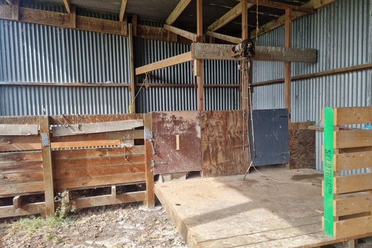 Photo of property in 47 Keithmore Road, Balclutha, 9230