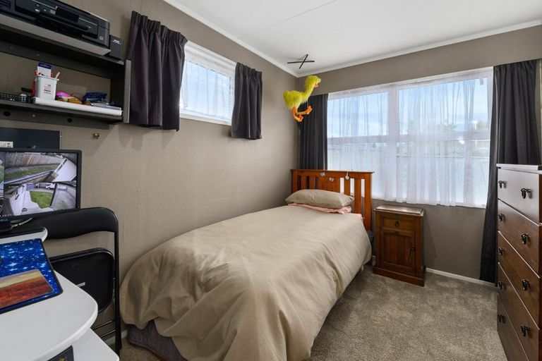 Photo of property in 33 Alison Street, Mangakakahi, Rotorua, 3015