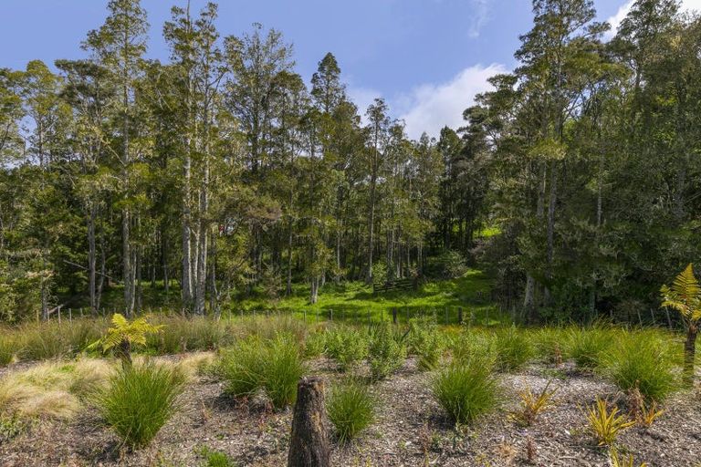 Photo of property in 37 Waymau Lane, Coatesville, Albany, 0792