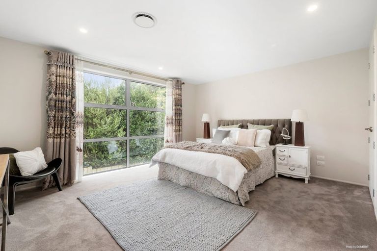 Photo of property in 30b Bracken Avenue, Takapuna, Auckland, 0622