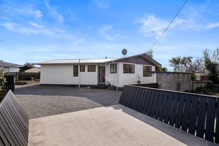 Photo of property in 16a Belvue Crescent, Witherlea, Blenheim, 7201