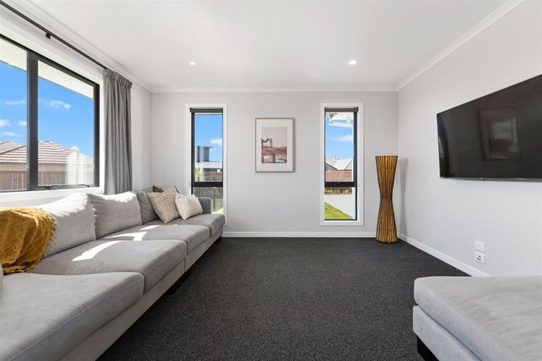 Photo of property in 30 Fairway Drive, Morrinsville, 3300