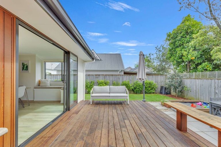 Photo of property in 7 Thomas Way, Brightwater, 7022