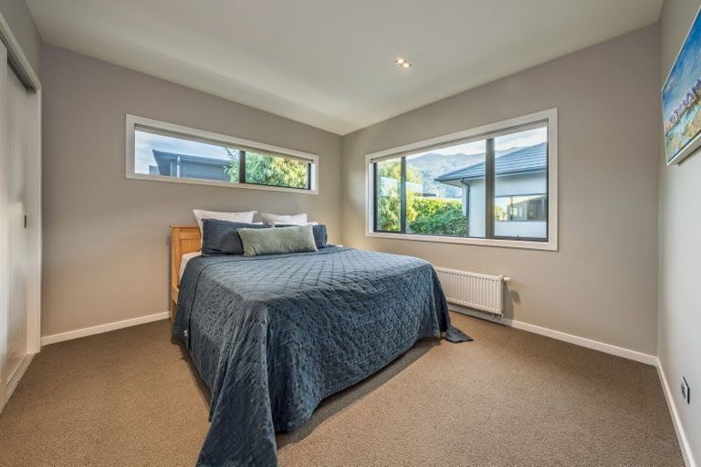 Photo of property in 9 Ruby Ridge, Wanaka, 9305