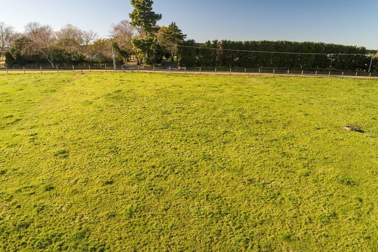 Photo of property in 74 Armstrong Road, Te Puna, Tauranga, 3174