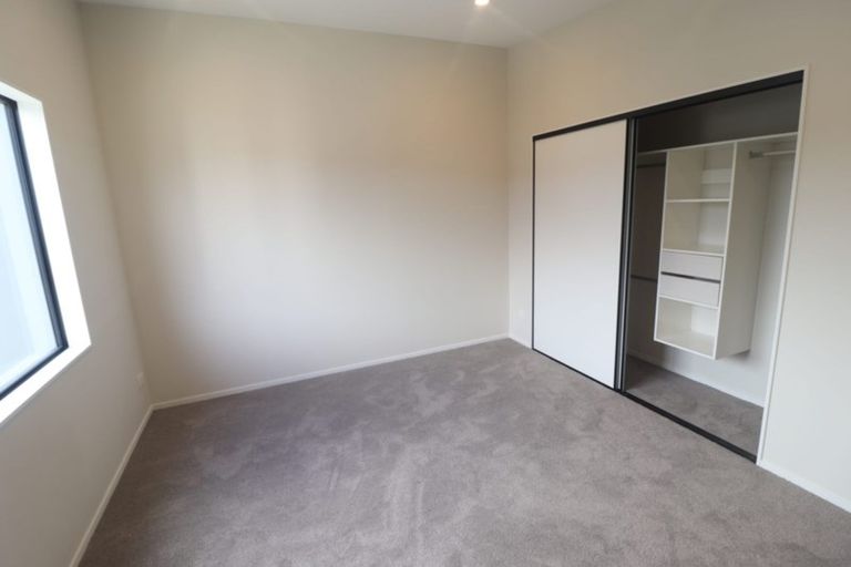 Photo of property in 6/5 Perekia Street, Albany, Auckland, 0632