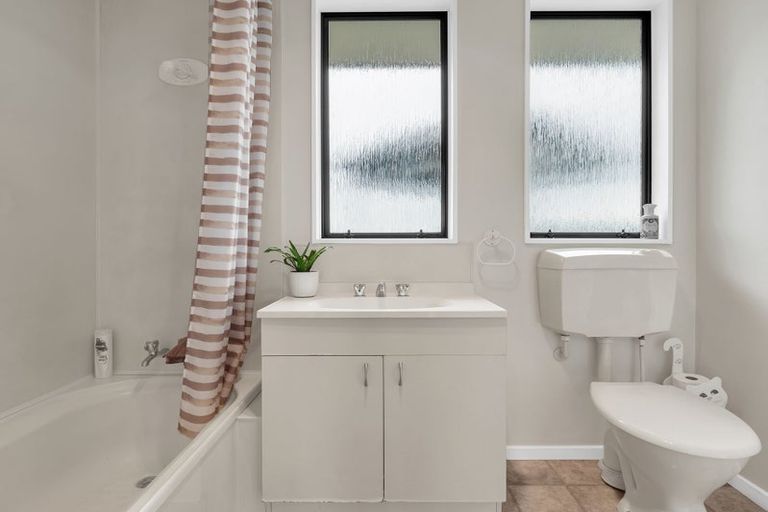 Photo of property in 268 Dominion Road, Tuakau, 2121