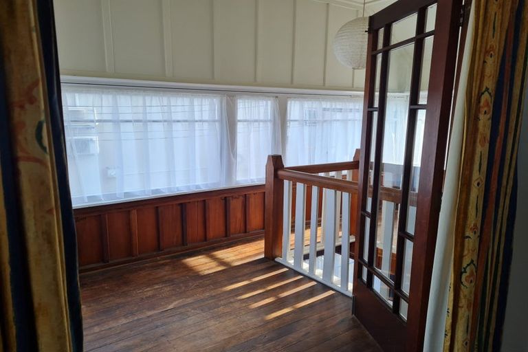 Photo of property in 1/11 Tennyson Street, Sydenham, Christchurch, 8023