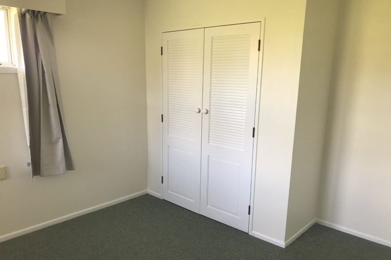 Photo of property in 5 Hillcrest Avenue, Hillcrest, Rotorua, 3015