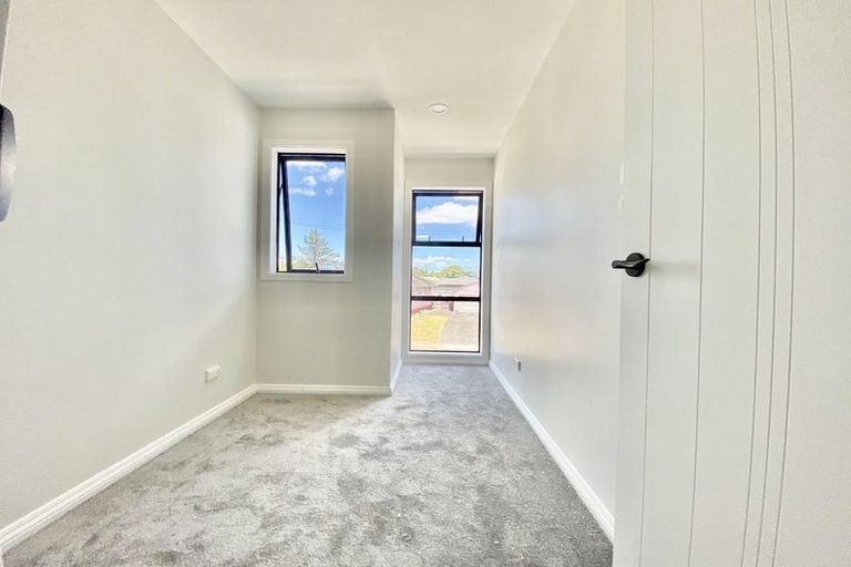 Photo of property in 48c Waimate Street, Clover Park, Auckland, 2023