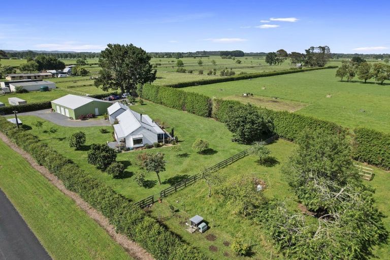 Photo of property in 62 Ringer Road, Tauwhare, Hamilton, 3287