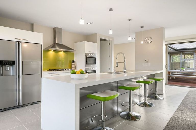 Photo of property in 19 Beaumont Drive, Rolleston, 7614