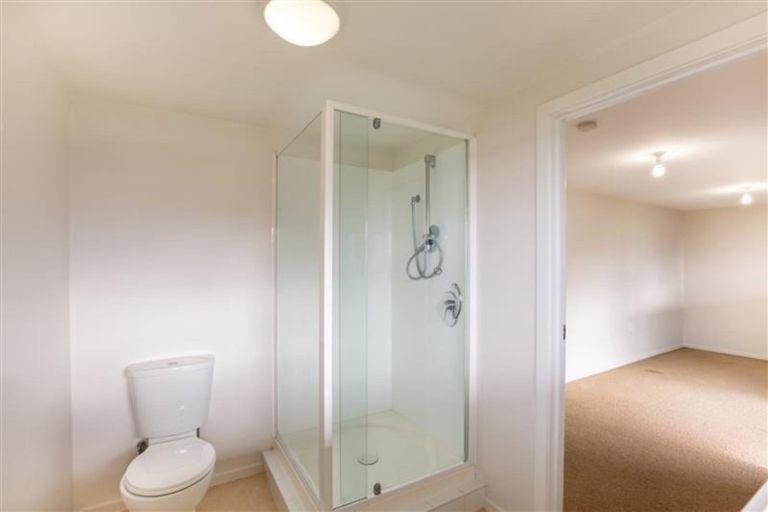 Photo of property in 1 Laval Heights, Washington Valley, Nelson, 7010