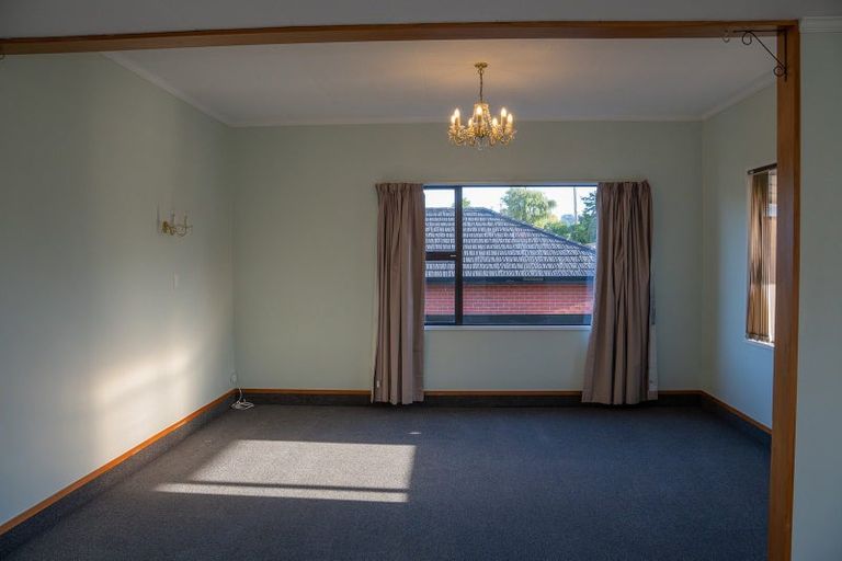 Photo of property in 4 Lot Rc, 45 Beach Street, Saint Clair, Dunedin, 9012