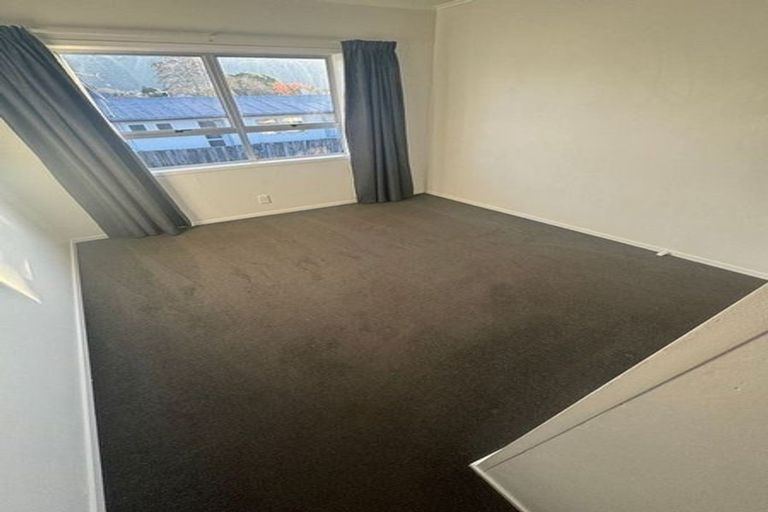 Photo of property in 9 Frank Street, Koutu, Rotorua, 3010