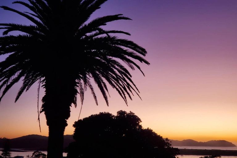 Photo of property in 21 Kakariki Road, Ngunguru, Whangarei, 0173