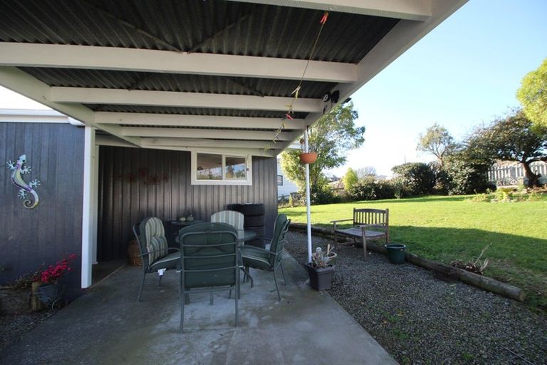 Photo of property in 3 Grant Street, Woodville, 4920