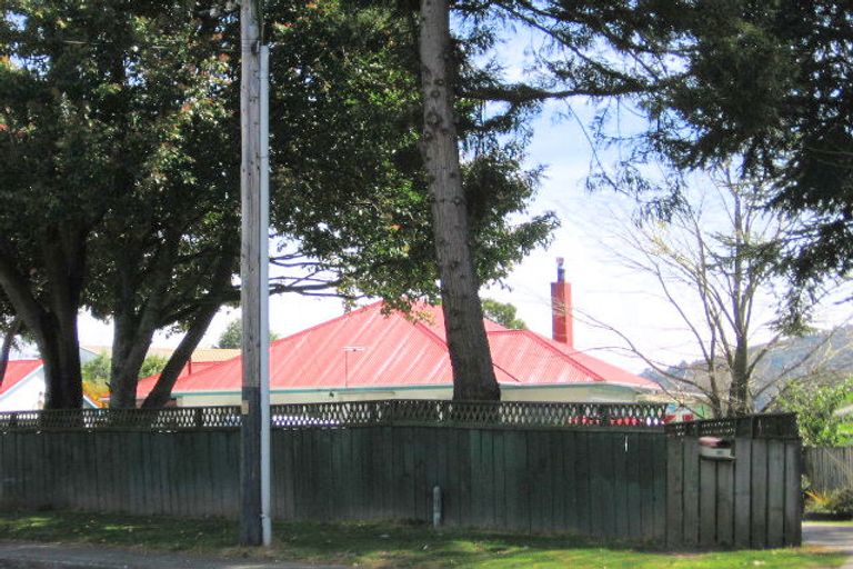 Photo of property in 151 Sunset Road, Mangakakahi, Rotorua, 3015