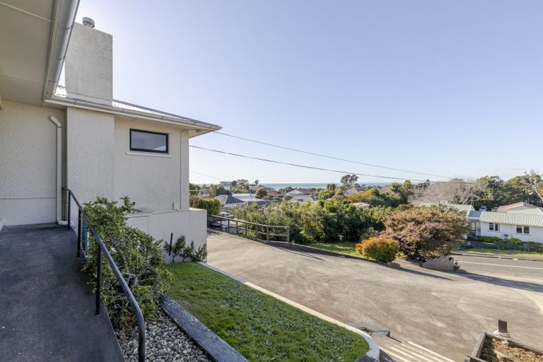 Photo of property in 531 Devon Street West, Blagdon, New Plymouth, 4310