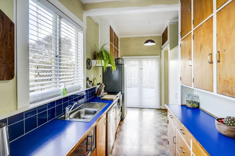 Photo of property in 603 Willowpark Road South, Akina, Hastings, 4122