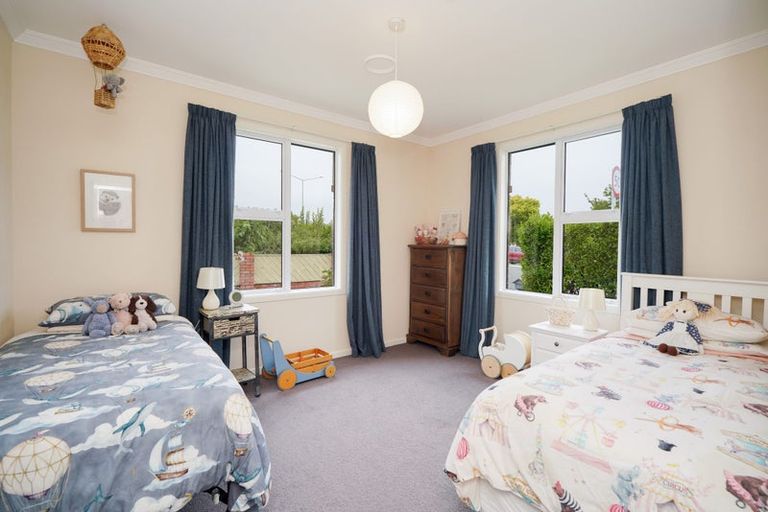 Photo of property in 614 Tay Street, Hawthorndale, Invercargill, 9810
