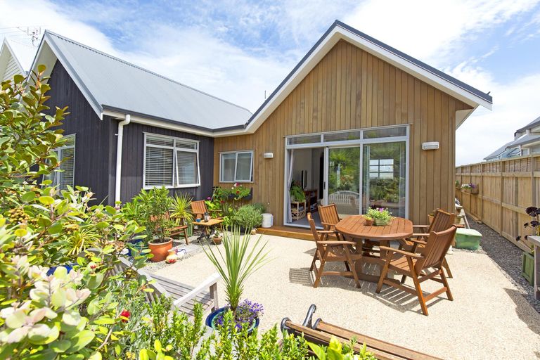 Photo of property in 28 Cape Cod Drive, Gulf Harbour, Whangaparaoa, 0930