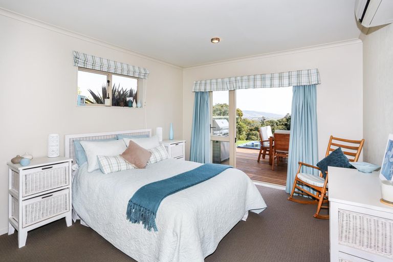 Photo of property in 297 Settlement Road, Puni, Pukekohe, 2678