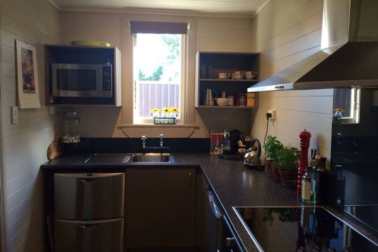 Photo of property in 5 Ray Street, Cromwell, 9310