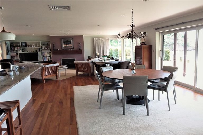 Photo of property in 77 Pacific Bay Road, Tutukaka, Whangarei, 0173