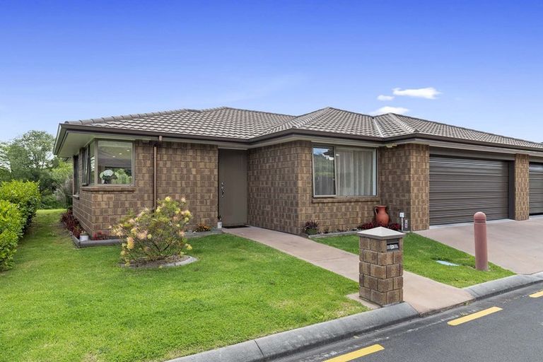 Photo of property in 23/29 Terminus Street, Te Aroha, 3320