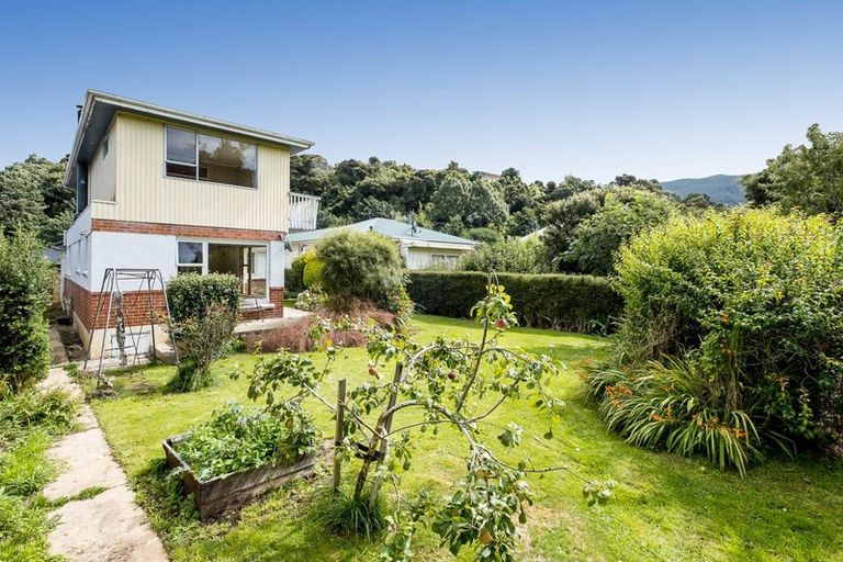 Photo of property in 3 Harden Street, Woodhaugh, Dunedin, 9010