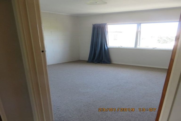 Photo of property in 3/171 Collingwood Street, Nelson, 7010