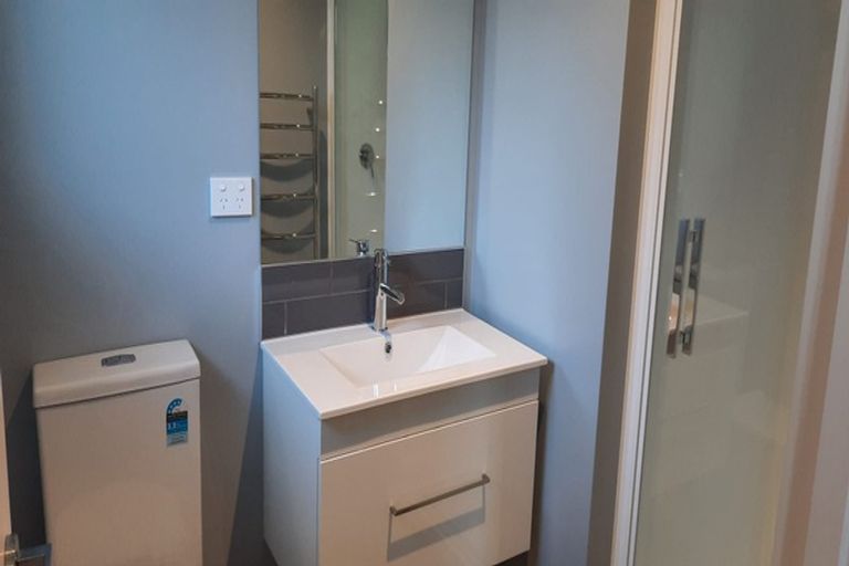 Photo of property in 6 Jasmine Street, Woodend, 7610