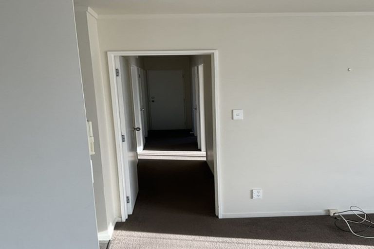 Photo of property in 2/312 Suffolk Road, Stoke, Nelson, 7011