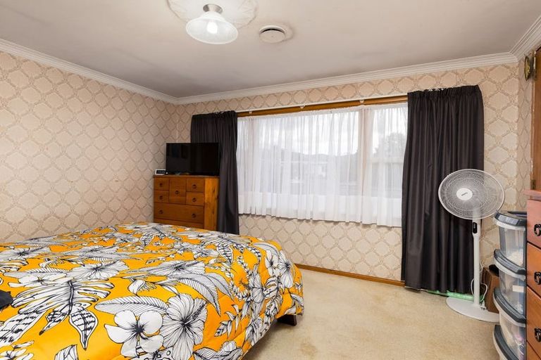 Photo of property in 47 Rhodes Street, Waimate, 7924