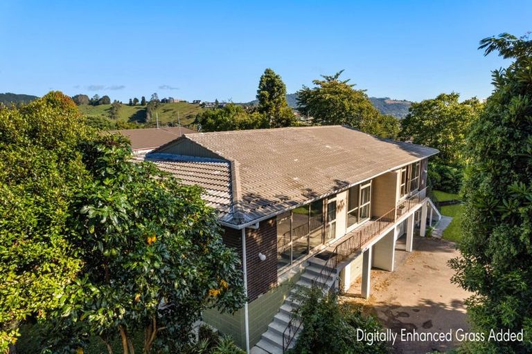 Photo of property in 3a Raniera Place, Springfield, Rotorua, 3015