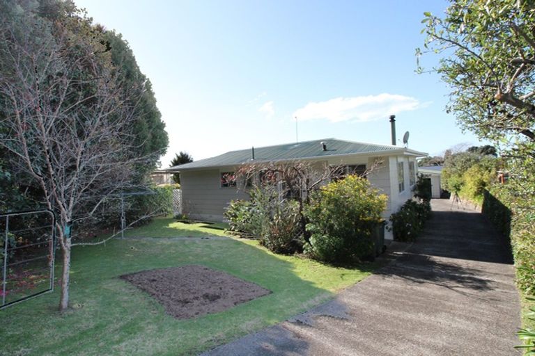 Photo of property in 82 Pakeha Street, Matata, Whakatane, 3194
