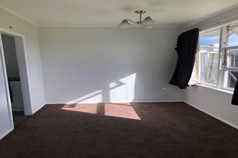 Photo of property in 69 Orion Street, Papakura, 2110