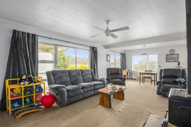 Photo of property in 41 Pitfure Road, Wakefield, 7025