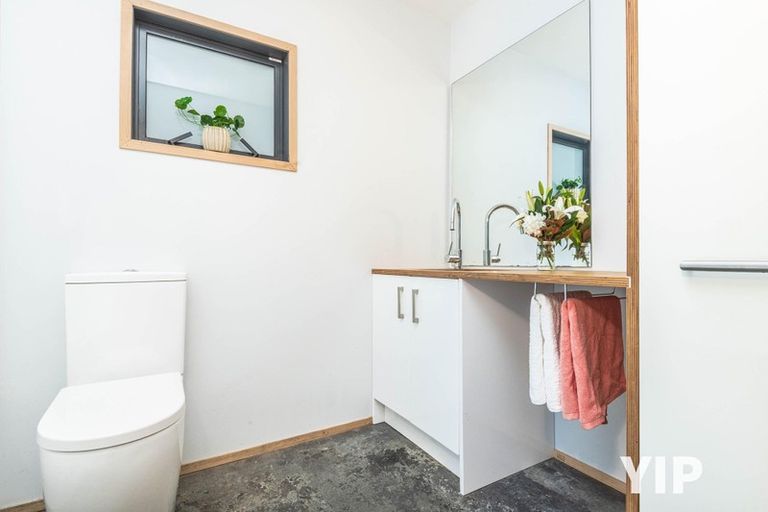 Photo of property in 2351a Akatarawa Road, Akatarawa Valley, Upper Hutt, 5372