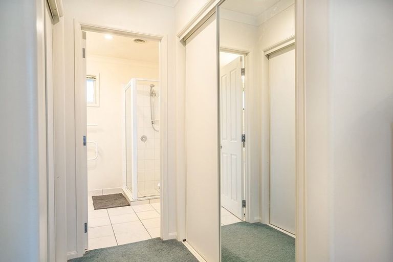 Photo of property in 16 Laguna Gardens, Shirley, Christchurch, 8052