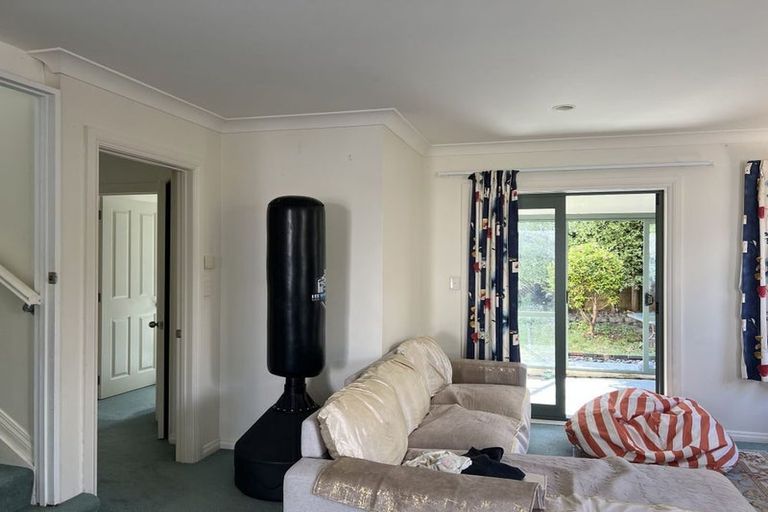 Photo of property in 155c Hobsonville Road, West Harbour, Auckland, 0618