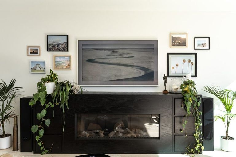 Photo of property in 61 Rose Road, Grey Lynn, Auckland, 1021